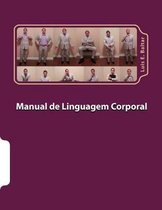 Manual de Linguagem Corporal