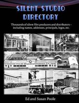 Silent Studio Directory