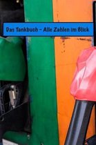 Das Tankbuch