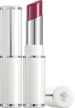 Lancôme (public) Shine Lover 388 Plum d'Audace Lippenstift