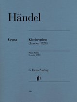 Sonate a-moll op. 36 und andere Werke