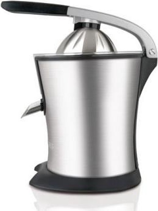 Taurus 160 Legend - Citruspers | bol.com