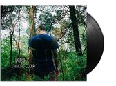 Thinking Clear (LP)