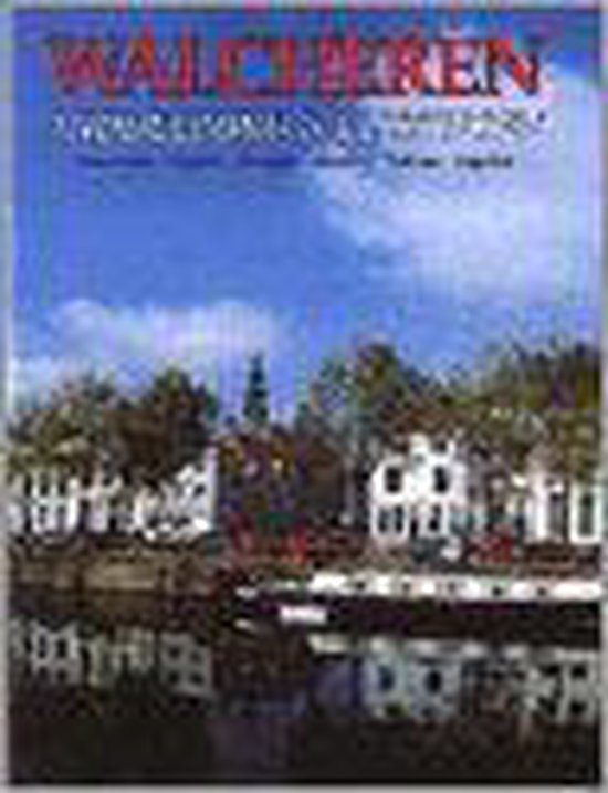 Walcheren