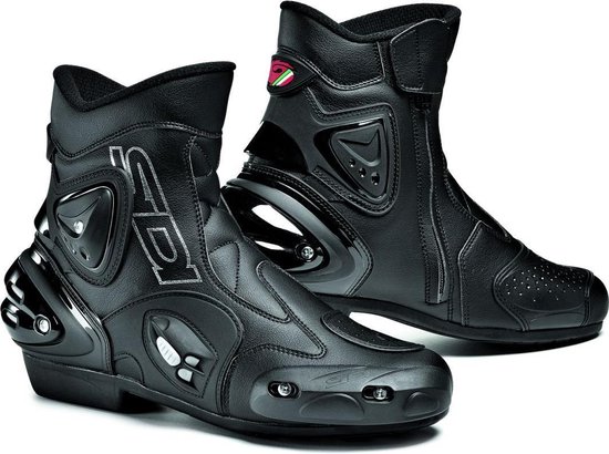 Sidi Apex Motor laarzen Sidi Apex Motor laarzen
