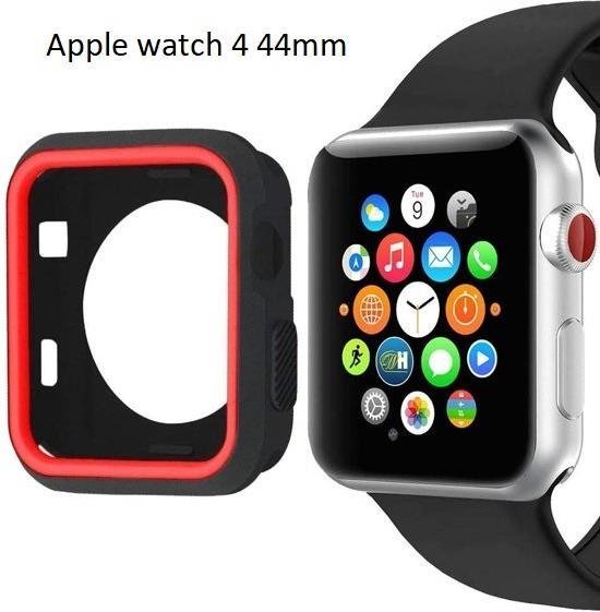 apple watch 4 44 case