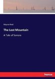 The Lost Mountain