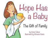 Hope Has a Baby