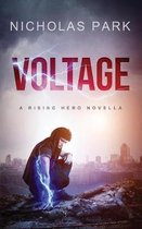 Voltage