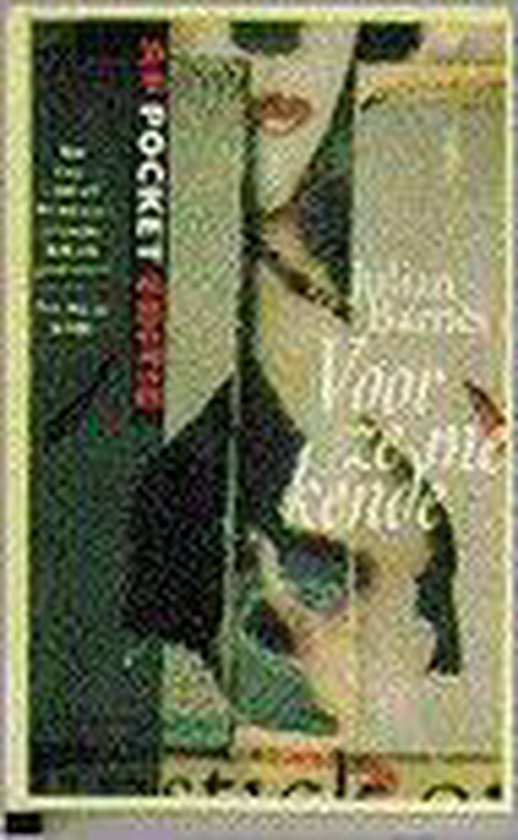 9789029501491 - VOOR ZE ME KENDE