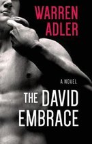 The David Embrace