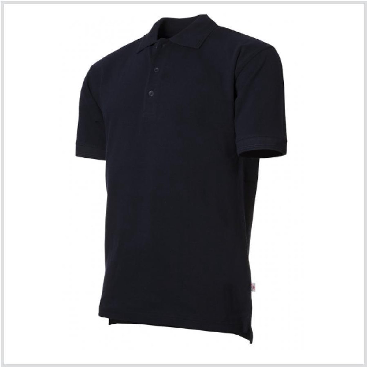 Payper Informal - BLACK/GREY - 4XL