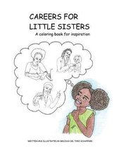 Careers for Little Sisters