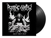 Abyssic.. -Gatefold- (LP)