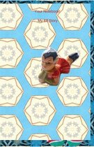 Your Notebook! My Elf Story