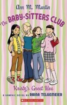 Babysitters Club