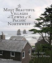 Most Beautiful Villages And Towns Of The Pacific Northwest