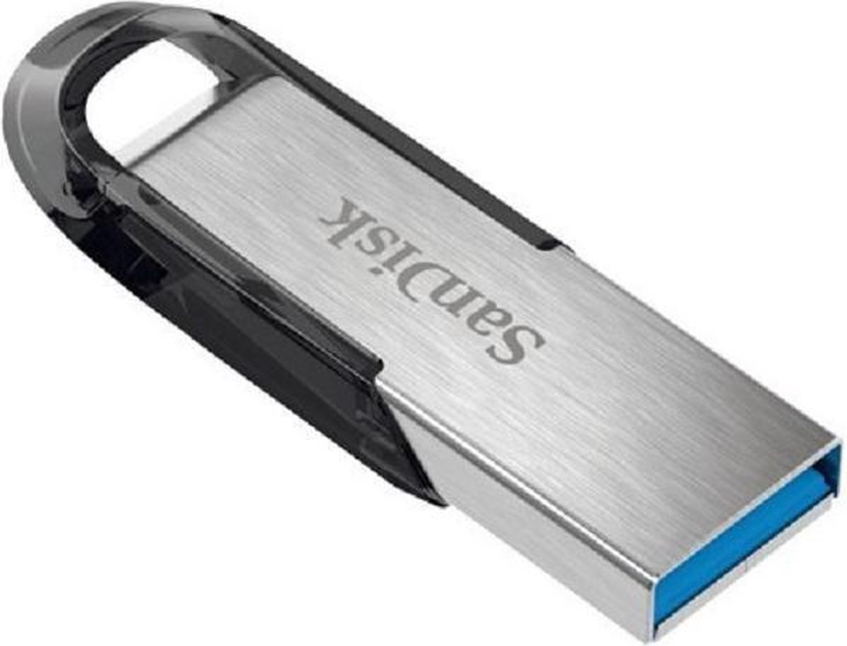Sandisk USB stick 2 terabyte | bol