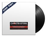 Ghostbusters (LP)