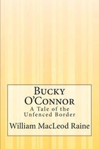 Bucky O'Connor