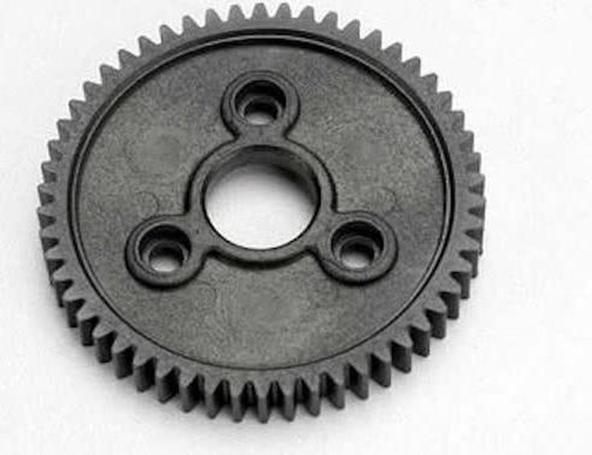 TRX3956 Spur gear, 54-tooth (0.8 Module)