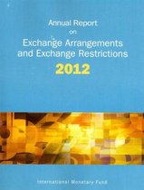 Fund, I: Annual Report on Exchange Arrangements and Exchang