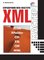 Web-master Handbook. XML