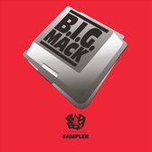 B.I.G. Mack (Original Sampler) (+Cassette) (Rsd 2019)