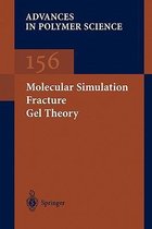 Molecular Simulation/Fracture/Gel Theory