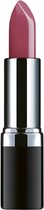 Malu Wilz Lipstick Light Strawberry Child
