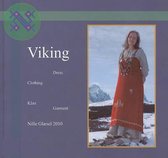 Viking