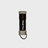 True Utility Multi Tools Tinytorch