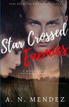 Star Crossed Enemies
