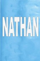 Nathan