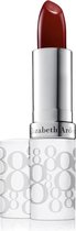 Elizabeth Arden Eight Hour Cream Lip Protectant Stick Sheer Tint Sunscreen Spf 15 baume pour les lèvres Plum Femmes 3,7 g