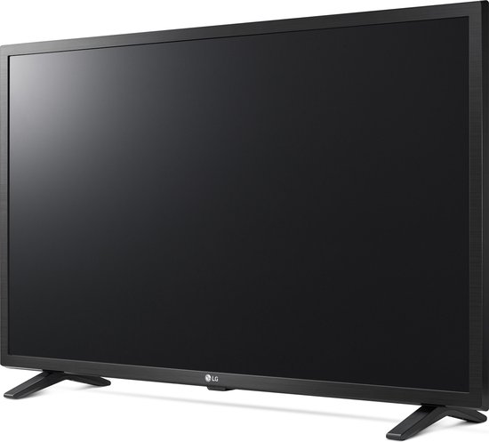32LM6300 - Full HD TV