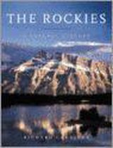 The Rockies: A Natural History