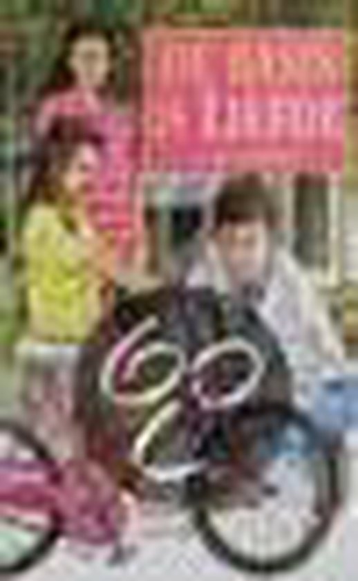 De basis is liefde - cover