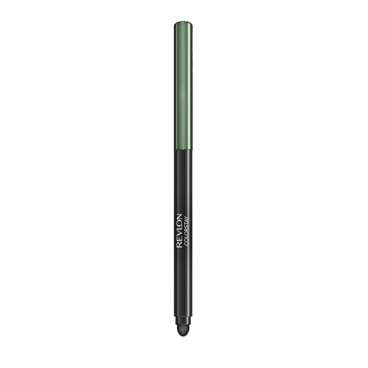 Bol.com Colorstay Eyeliner 205 - Jade aanbieding