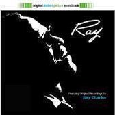 Ray (inclusief bonus- DVD)