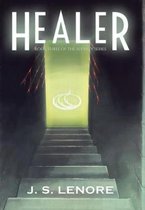 Healer