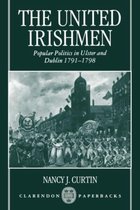 The United Irishmen