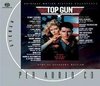 Top Gun Expanded Edition