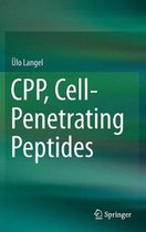 CPP, Cell-Penetrating Peptides