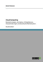 Cloud Computing