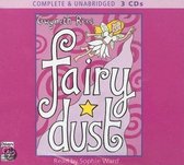 Fairy Dust