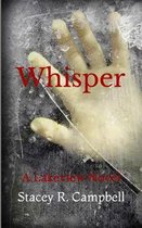 Whisper