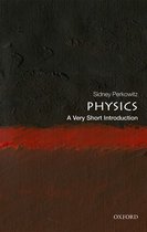 Very Short Introductions - Physics: A Very Short Introduction