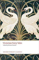 Oxford World's Classics - Victorian Fairy Tales