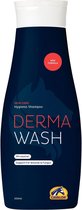 Cavalor Derma Wash Shampoo - Paardenvachtverzorging - 500 ml